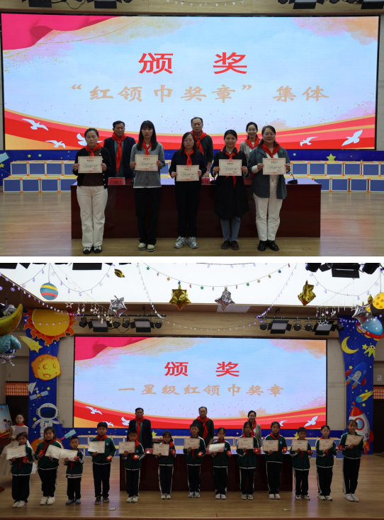 微信圖片_20241011171557.png
