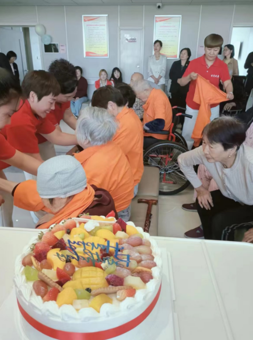 微信圖片_20241012092725.png