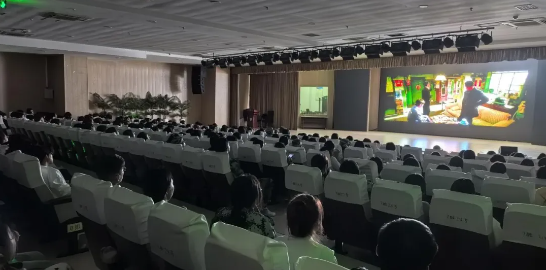 微信圖片_20241012151353.png