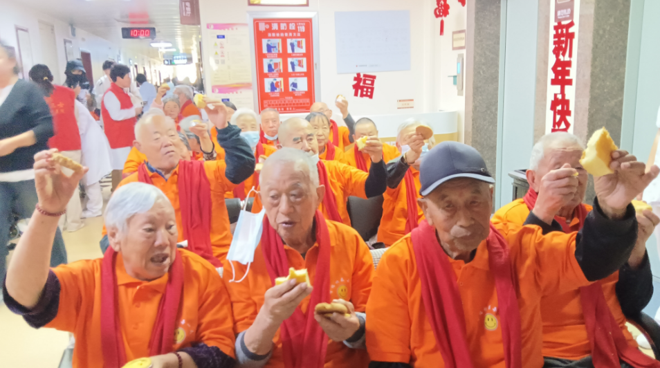 微信圖片_20241012092708.png