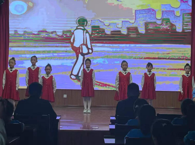 微信圖片_20241012164320.png