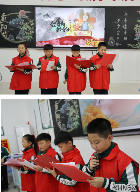 微信圖片_20241012105917.png