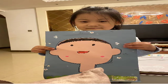 微信圖片_20241012161441.png