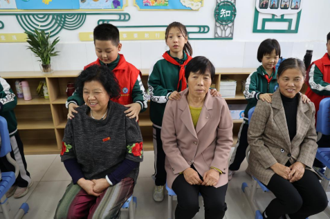 微信圖片_20241012105925.png
