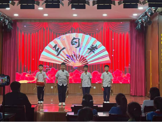 微信圖片_20241012164330.png