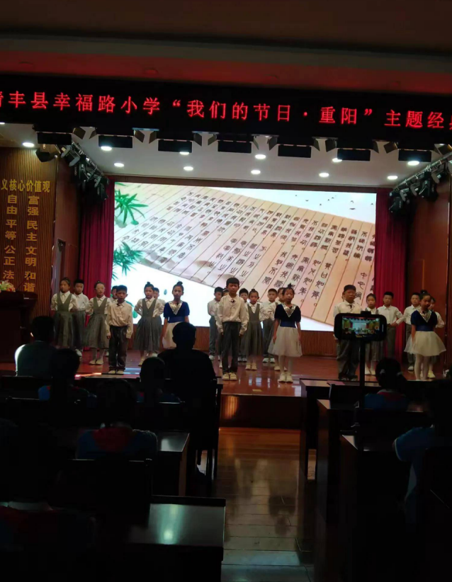 微信圖片_20241012164343.png