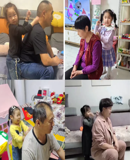 微信圖片_20241012161426.png