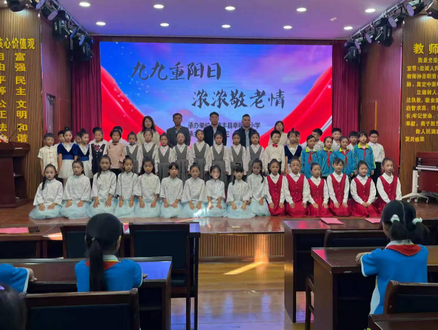 微信圖片_20241012164416.png