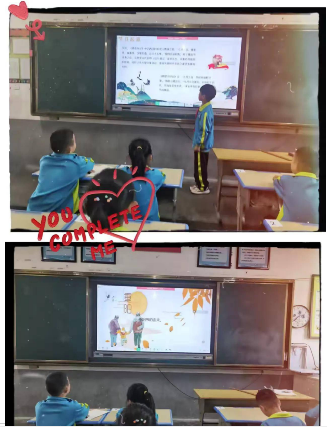 微信圖片_20241012164305.png