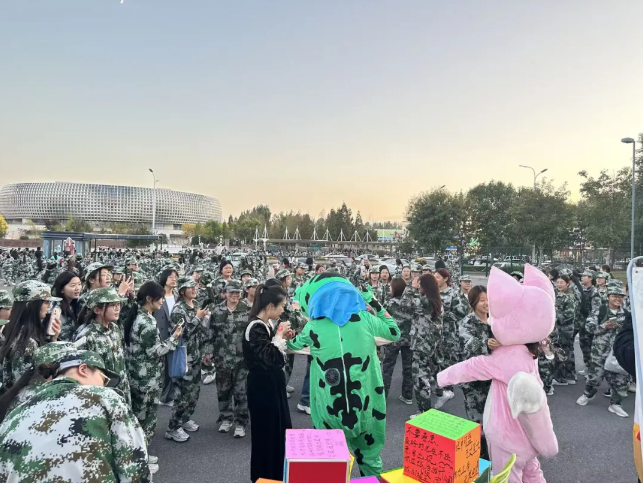 微信圖片_20241012151348.png