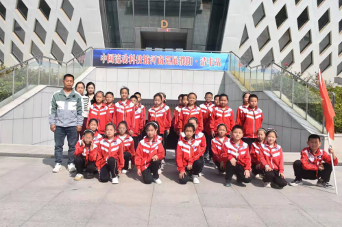 微信圖片_20241012170014.png