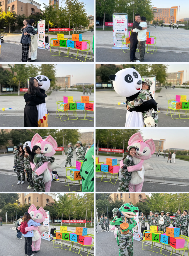 微信圖片_20241012151344.png