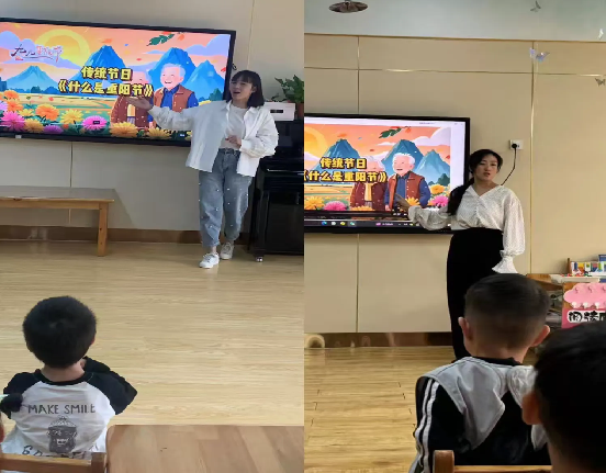 微信圖片_20241012161414.png