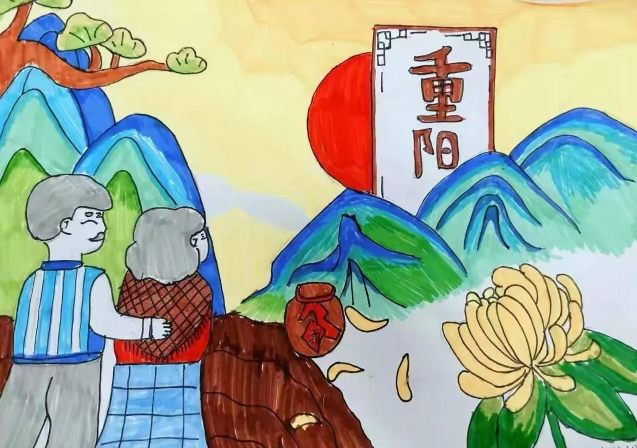 微信圖片_20241012164406.png
