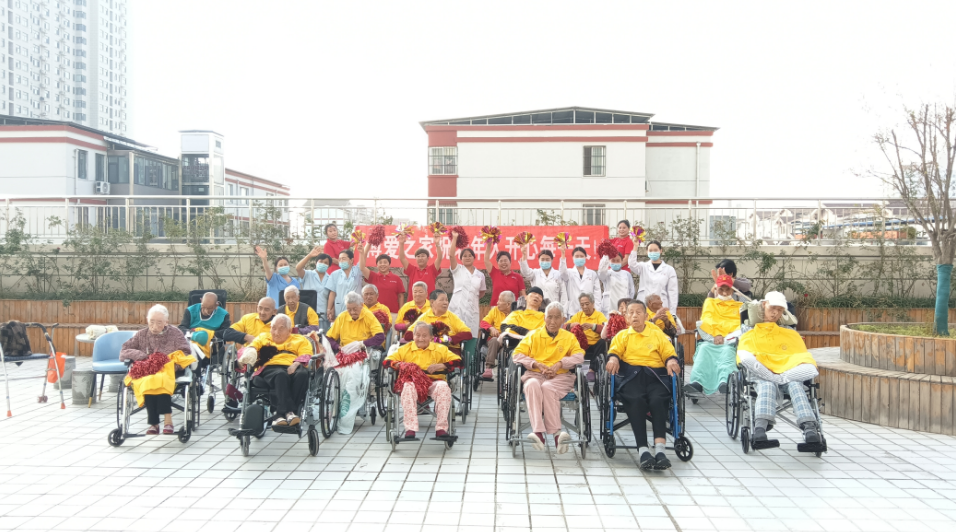微信圖片_20241012092729.png
