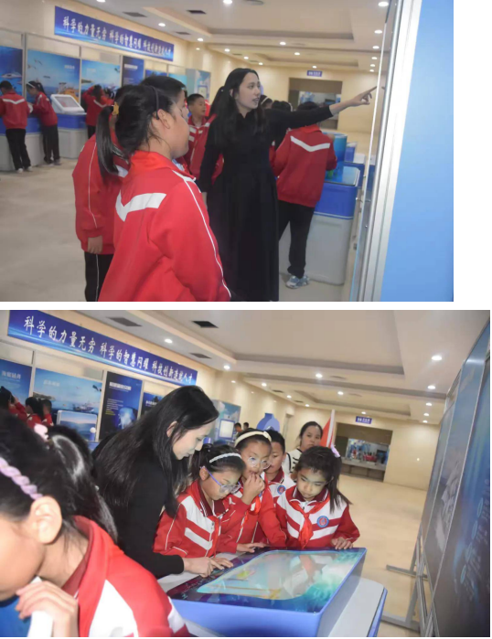 微信圖片_20241012170026.png
