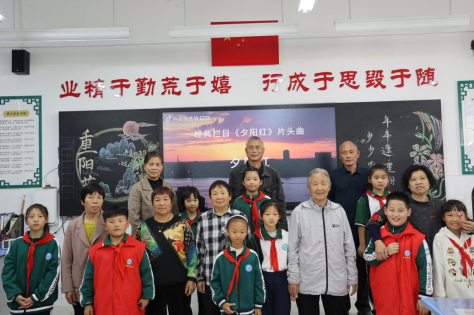 微信圖片_20241012105931.png