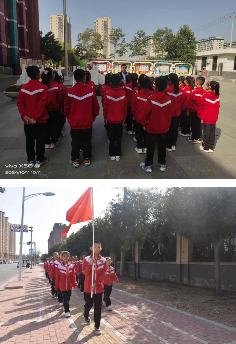 微信圖片_20241012170018.png