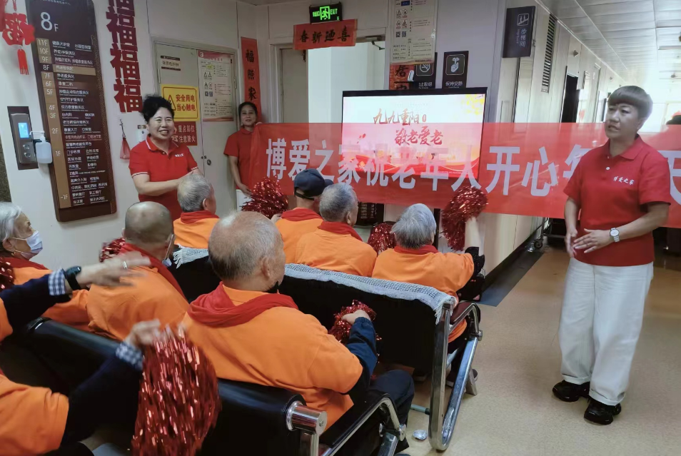 微信圖片_20241012092654.png
