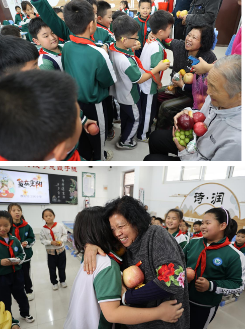 微信圖片_20241012105935.png