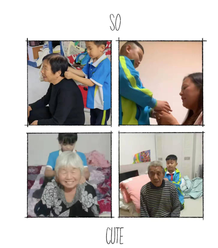 微信圖片_20241012164357.png