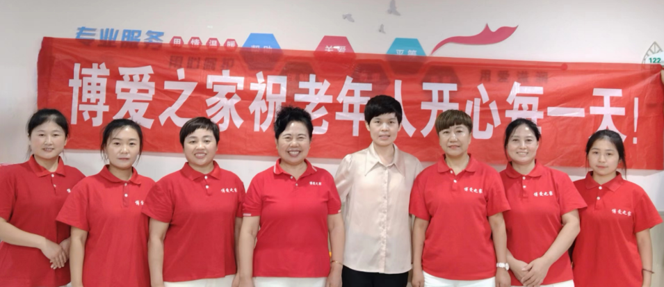 微信圖片_20241012092712.png