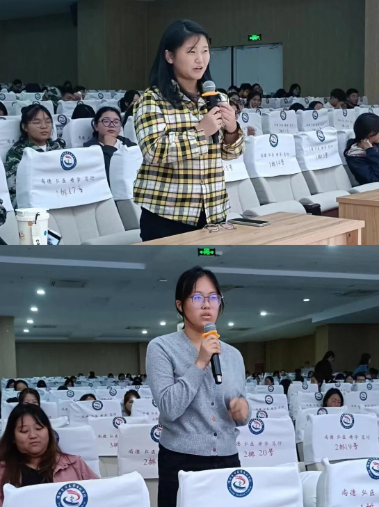 微信圖片_20241012151359.png