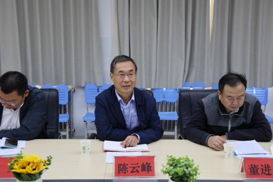 微信圖片_20241012105150.png