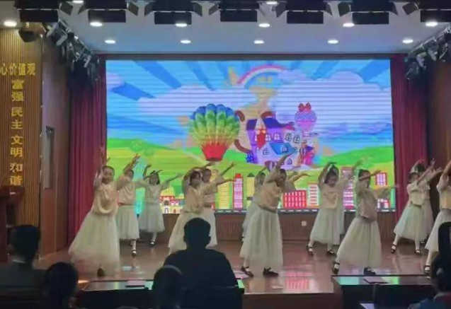 微信圖片_20241012164334.png