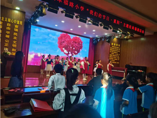 微信圖片_20241012164352.png