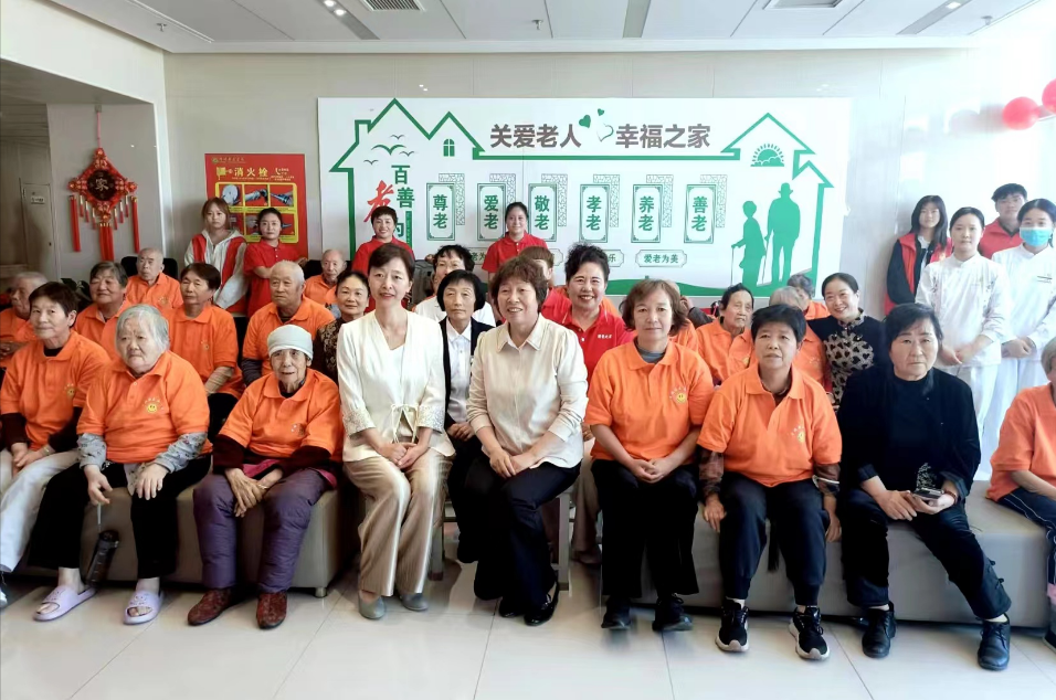 微信圖片_20241012092716.png