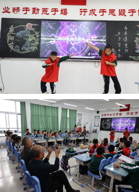 微信圖片_20241012105851.png