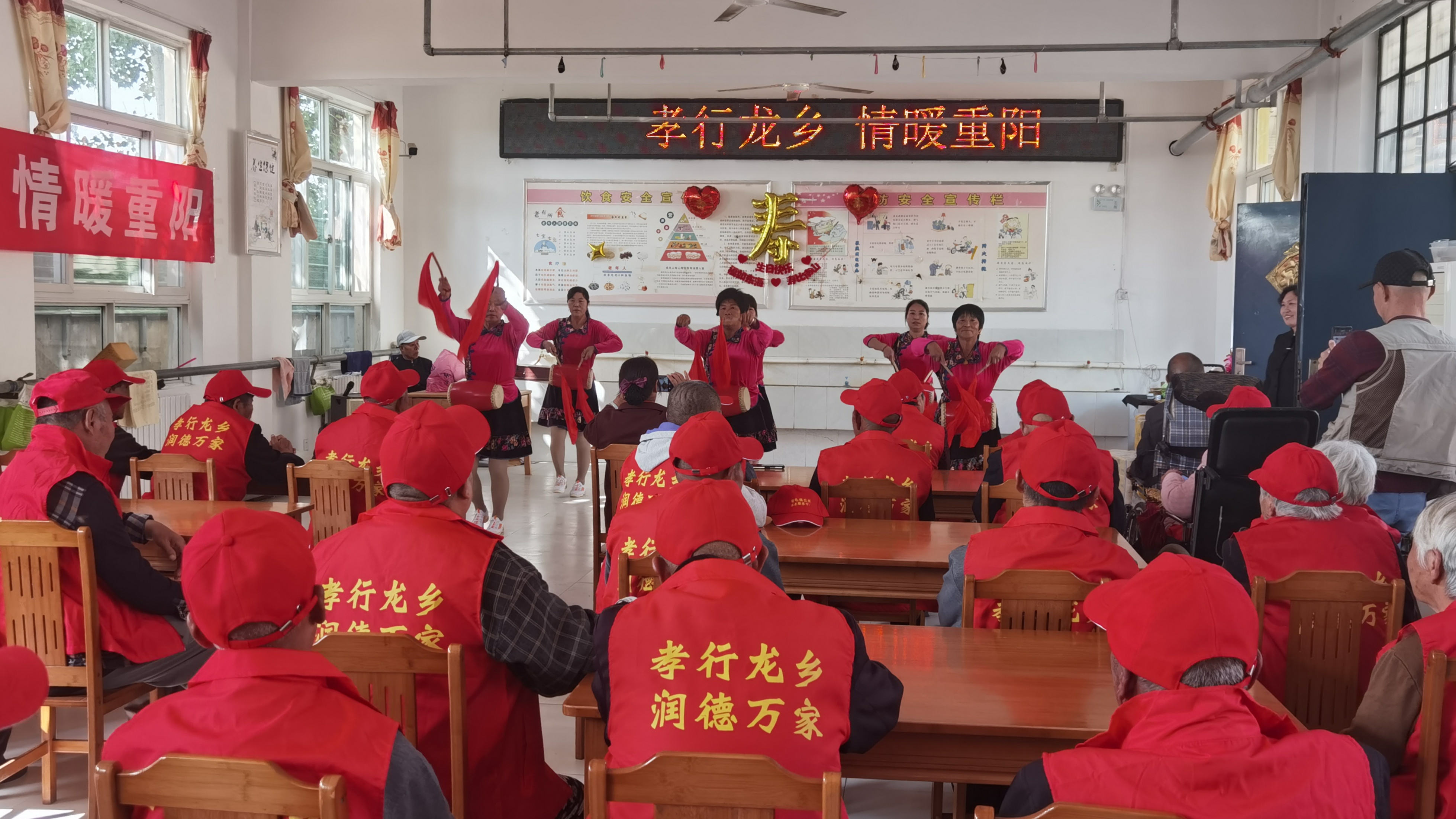 微信圖片_20241012104106.jpg