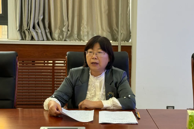微信圖片_20241012151813.png