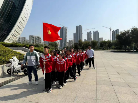 微信圖片_20241012170023.png