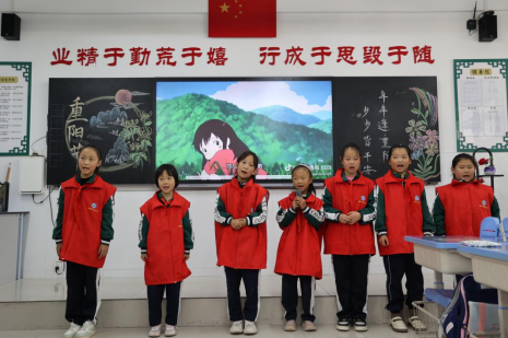 微信圖片_20241012105904.png