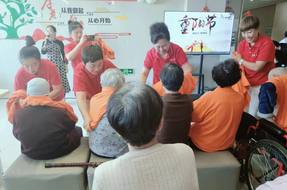 微信圖片_20241012092659.png