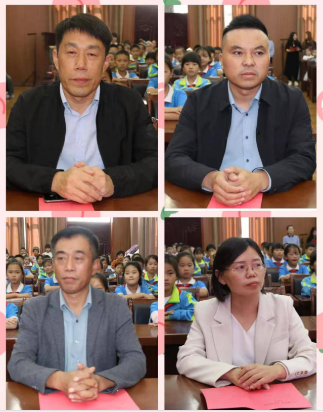微信圖片_20241012164317.png