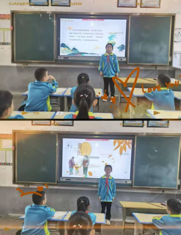 微信圖片_20241012164312.png