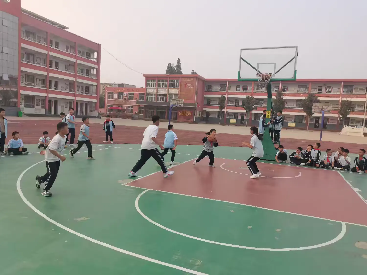 圖片3.png