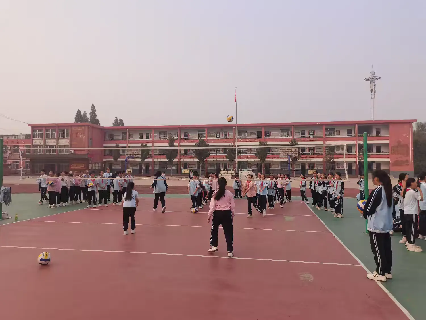 圖片4.png