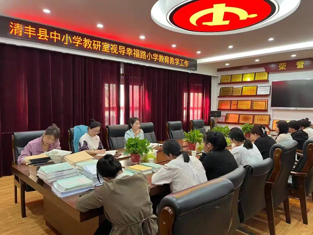 圖片 2.png