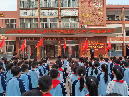 圖片1.png