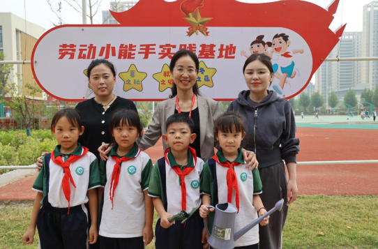 微信圖片_20241017111838.png