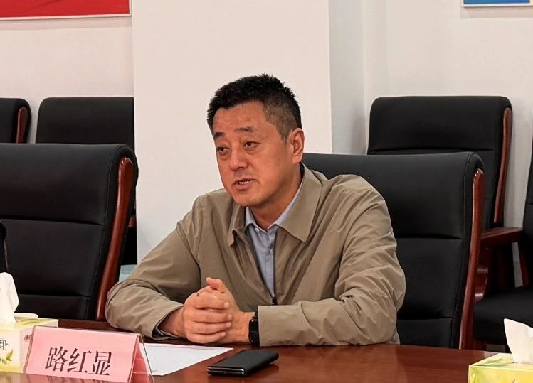 微信圖片_20241018160438.jpg