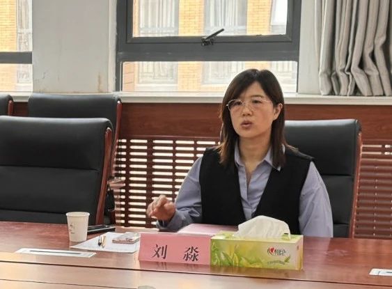 微信圖片_20241018160442.jpg