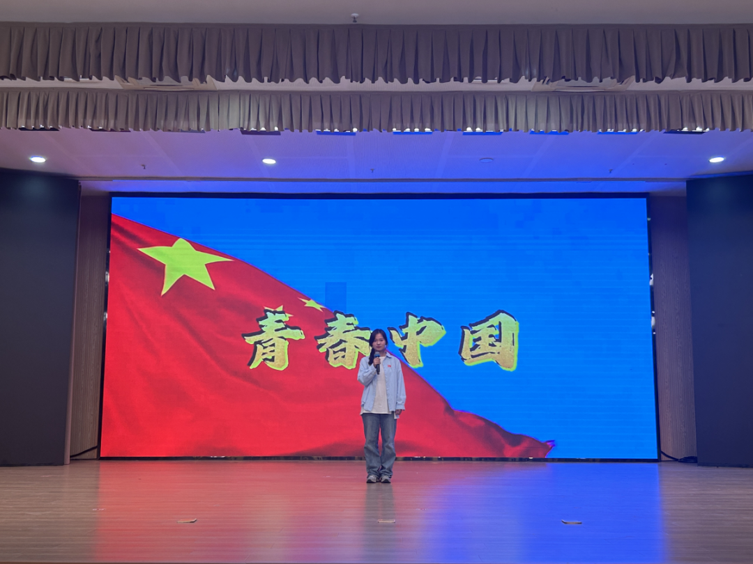 微信圖片_20241018154206.png