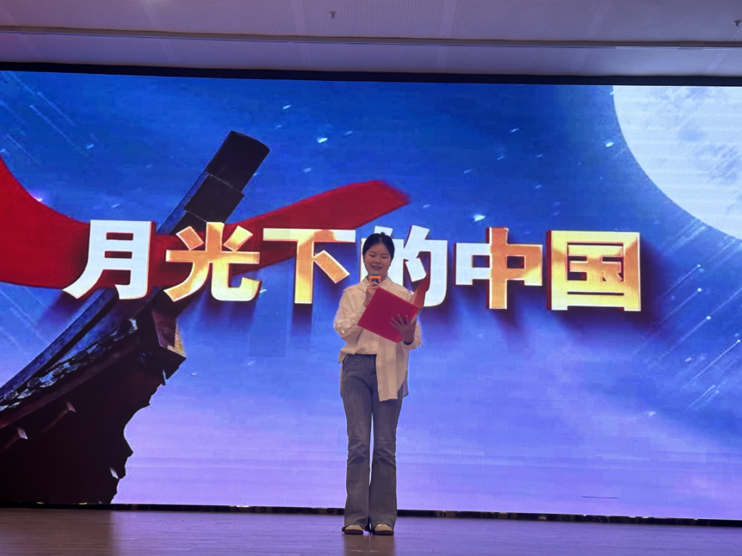 微信圖片_20241018154214.png
