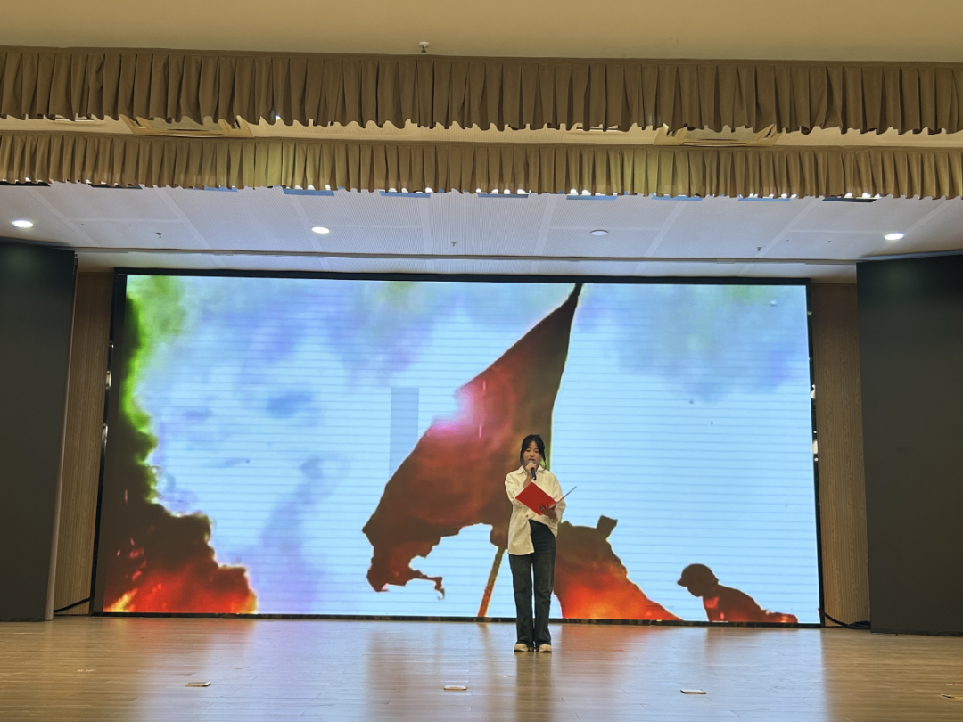 微信圖片_20241018154218.png