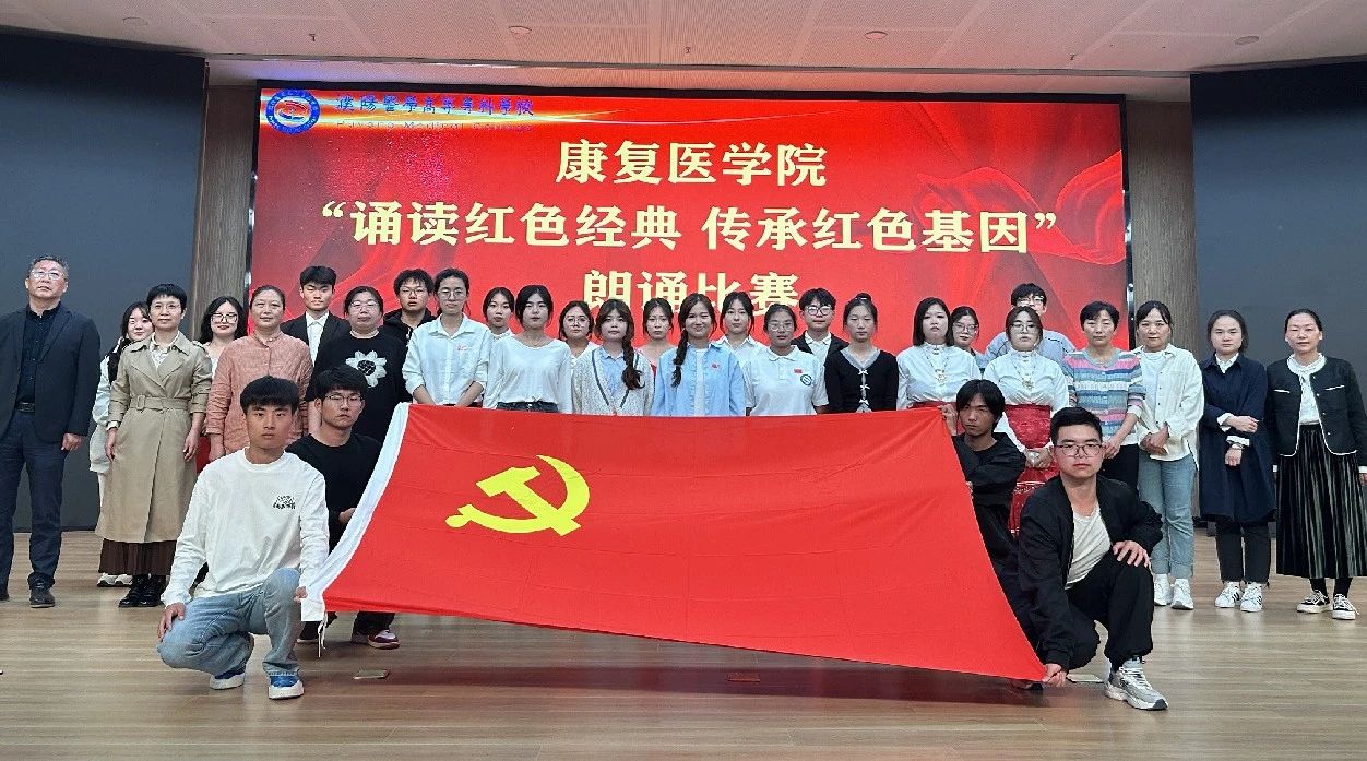 微信圖片_20241018154223.jpg